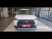 Toyota Corolla Cross 1.8 XS - Thumbnail 4