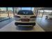 Toyota Corolla Cross 1.8 XS - Thumbnail 5