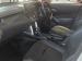 Toyota Corolla Cross 1.8 XS - Thumbnail 7