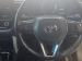Toyota Corolla Cross 1.8 XS - Thumbnail 8