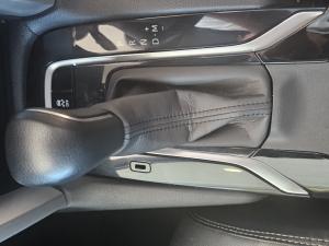 Toyota Corolla Cross 1.8 XS - Image 9