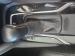 Toyota Corolla Cross 1.8 XS - Thumbnail 9