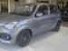 Toyota Vitz 1.0 XR - Thumbnail 11