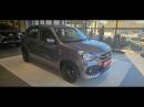 Thumbnail Toyota Vitz 1.0 XR