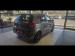 Toyota Vitz 1.0 XR - Thumbnail 2