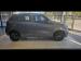 Toyota Vitz 1.0 XR - Thumbnail 3