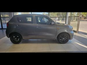 Toyota Vitz 1.0 XR - Image 3
