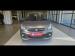 Toyota Vitz 1.0 XR - Thumbnail 4