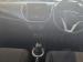 Toyota Vitz 1.0 XR - Thumbnail 6