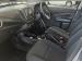 Toyota Vitz 1.0 XR - Thumbnail 7