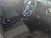 Toyota Vitz 1.0 XR - Thumbnail 8