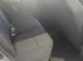 Toyota Vitz 1.0 XR - Thumbnail 9