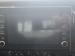 Toyota Hilux 2.4 GD-6 Raider 4X4S/C - Thumbnail 10
