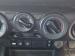 Toyota Hilux 2.4 GD-6 Raider 4X4S/C - Thumbnail 11