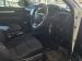 Toyota Hilux 2.4 GD-6 Raider 4X4S/C - Thumbnail 12