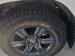Toyota Hilux 2.4 GD-6 Raider 4X4S/C - Thumbnail 13
