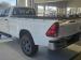 Toyota Hilux 2.4 GD-6 Raider 4X4S/C - Thumbnail 15