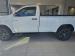 Toyota Hilux 2.4 GD-6 Raider 4X4S/C - Thumbnail 16