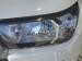 Toyota Hilux 2.4 GD-6 Raider 4X4S/C - Thumbnail 17