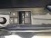 Toyota Hilux 2.4 GD-6 Raider 4X4S/C - Thumbnail 18