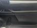 Toyota Hilux 2.4 GD-6 Raider 4X4S/C - Thumbnail 19