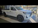 Thumbnail Toyota Hilux 2.4 GD-6 Raider 4X4S/C