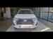 Toyota Hilux 2.4 GD-6 Raider 4X4S/C - Thumbnail 4