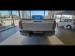 Toyota Hilux 2.4 GD-6 Raider 4X4S/C - Thumbnail 5