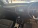 Toyota Hilux 2.4 GD-6 Raider 4X4S/C - Thumbnail 6