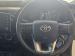 Toyota Hilux 2.4 GD-6 Raider 4X4S/C - Thumbnail 8