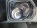 Toyota Hilux 2.4 GD-6 Raider 4X4S/C - Thumbnail 9