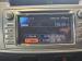 Toyota Hilux 3.0 D-4D Raider 4X4D/C - Thumbnail 10