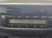 Toyota Hilux 3.0 D-4D Raider 4X4D/C - Thumbnail 11