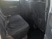 Toyota Hilux 3.0 D-4D Raider 4X4D/C - Thumbnail 13