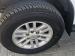 Toyota Hilux 3.0 D-4D Raider 4X4D/C - Thumbnail 14