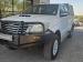 Toyota Hilux 3.0 D-4D Raider 4X4D/C - Thumbnail 15