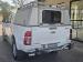 Toyota Hilux 3.0 D-4D Raider 4X4D/C - Thumbnail 16