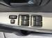 Toyota Hilux 3.0 D-4D Raider 4X4D/C - Thumbnail 17