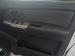 Toyota Hilux 3.0 D-4D Raider 4X4D/C - Thumbnail 18