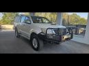 Thumbnail Toyota Hilux 3.0 D-4D Raider 4X4D/C