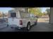 Toyota Hilux 3.0 D-4D Raider 4X4D/C - Thumbnail 2
