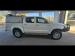 Toyota Hilux 3.0 D-4D Raider 4X4D/C - Thumbnail 3