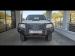 Toyota Hilux 3.0 D-4D Raider 4X4D/C - Thumbnail 4
