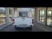 Toyota Hilux 3.0 D-4D Raider 4X4D/C - Thumbnail 5