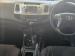 Toyota Hilux 3.0 D-4D Raider 4X4D/C - Thumbnail 6