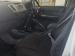 Toyota Hilux 3.0 D-4D Raider 4X4D/C - Thumbnail 7