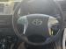 Toyota Hilux 3.0 D-4D Raider 4X4D/C - Thumbnail 8
