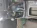 Toyota Hilux 3.0 D-4D Raider 4X4D/C - Thumbnail 9