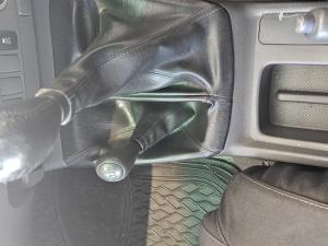 Toyota Hilux 3.0 D-4D Raider 4X4D/C - Image 9
