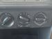 Volkswagen Polo Vivo 1.4 Trendline - Thumbnail 11